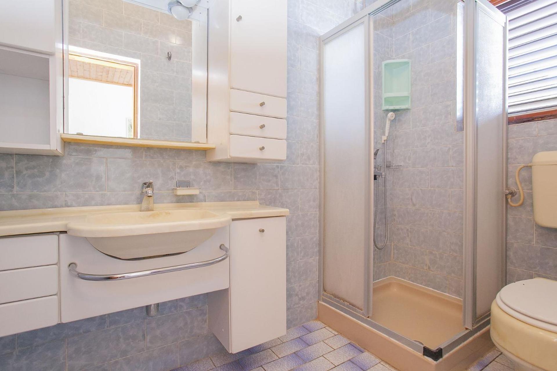 Smokvica  Apartments Ante מראה חיצוני תמונה
